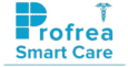 Profrea Smart Care