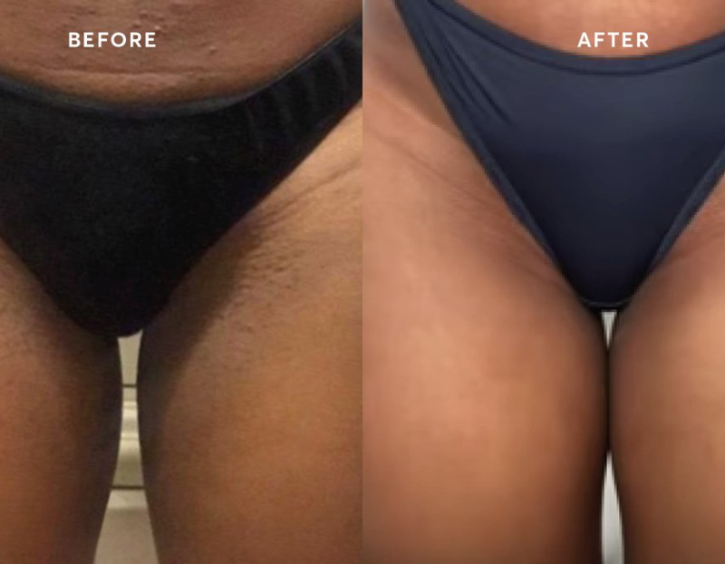 Untitled design - 2026-02-19T134315.639