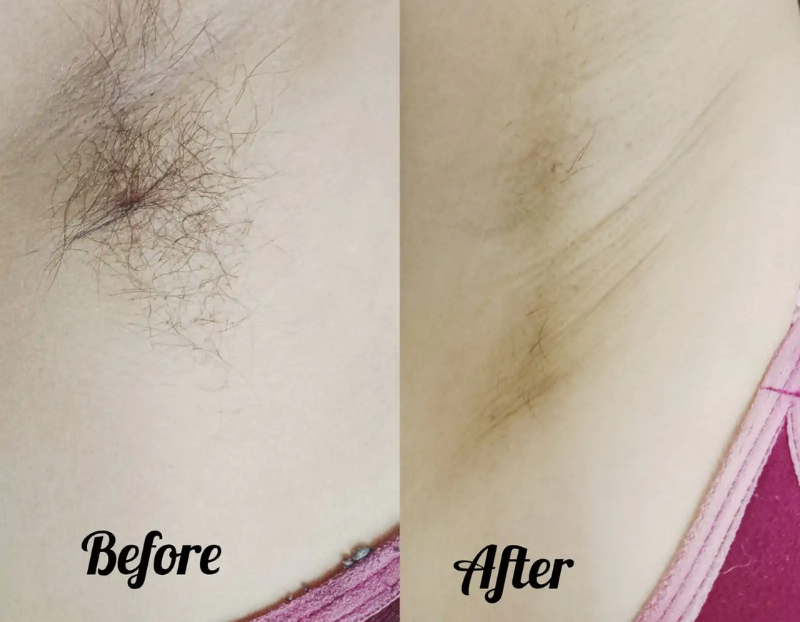 Untitled design - 2026-02-19T134446.290